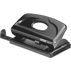 Rapid FMC10 black diagonal