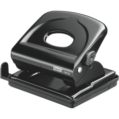 Rapid FMC25+ black diagonal