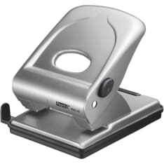 Rapid FMC40 silver diagonal