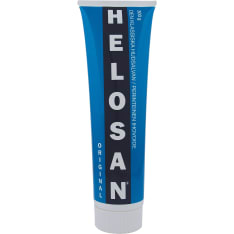 Helosan 300 g voide
