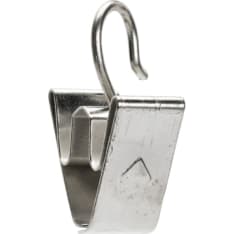 KIRSCH VALK/KULTA 10KPL/PSS NIPISTIN