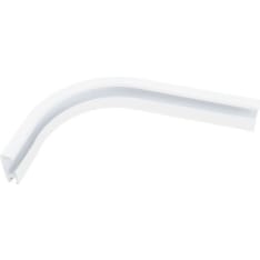 Kirch Elite 90 10x15 cm ulkokulma