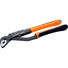 Bahco Ergo 250mm liukunivelpihdit