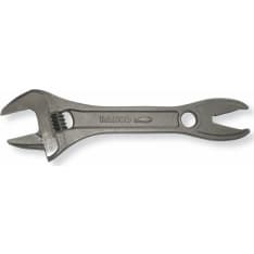 Bahco 31 hauenleuka jakoavain