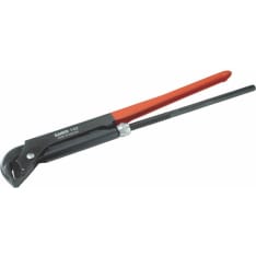 Bahco 210 mm yleisputkipihdit