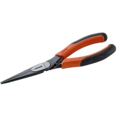 Bahco 160 mm leikkuri kärkipihdit