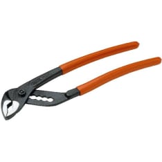 Bahco 117 mm sliding joint pliers
