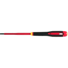 Bahco VDE 1.2x6.6mm screwdriver