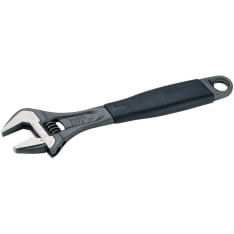 Bahco Ergo 6" jakoavain