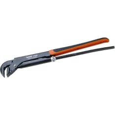 Bahco Ergo 430 mm putkipihdit