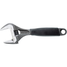 Bahco 9031 adjustable wrench