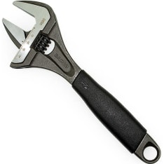 Bahco 9035 säädettävä jakoavain