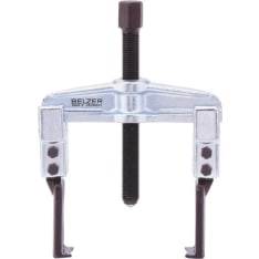 Bahco 4532-C puller