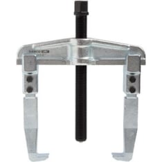 Bahco 4532-D 60-200 mm puller