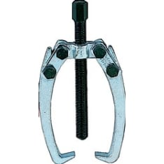 Bahco 10-90 mm puller