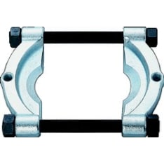 Bahco 4552-1 10-60mm ulosvetolevy