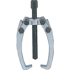 Bahco 4543-3 ulosvetäjä