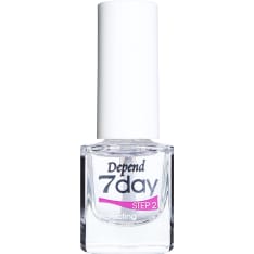 Depend 7Day 5 ml aluslakka
