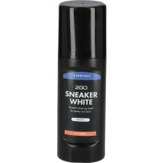2GO Sneaker White 75 ml värinuudiste