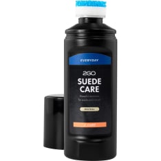 2GO Suede Care 80 ml mokanhoitoaine