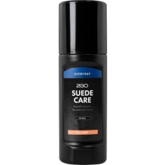 2GO Suede Care 80 ml mokanhoitoaine