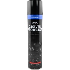 2GO 24Seven 300 ml suojasuihke