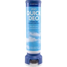 2GO 100ml kenkädeo
