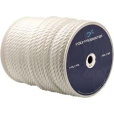 Poly Ropes Polysoft 16mm x 85m köysikela