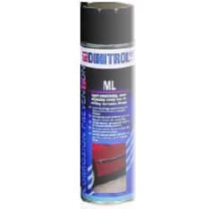 Dinitrol ML 500ml kotelonsuoja-aine