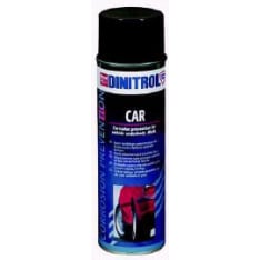 Dinitrol car 4941 500ml alustansuoja-aine
