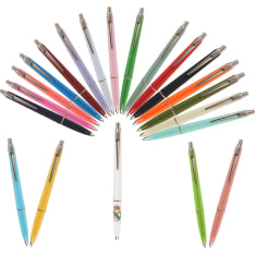 Ballograph Epoca P flower