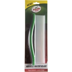 Turtle Wax Miracle Kuivauslasta