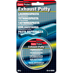 CorroProtect 200g pakoputken korjaustahna