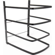 Jonas leivinpeltiteline