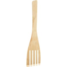 Dalolinden wooden 28cm fork handle