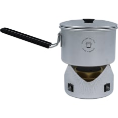Trangia Micro Original camping stove