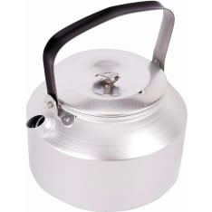 Trangia 245 1,4L kahvipannu