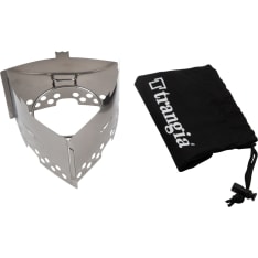 Trangia T 3 triangle tuulisuoja