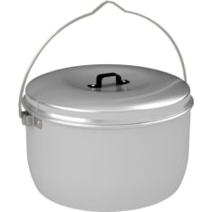 Trangia 125 4,5l kattila