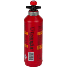 Trangia 0,5L polttonestepullo