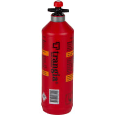 Trangia 1L polttonestepullo
