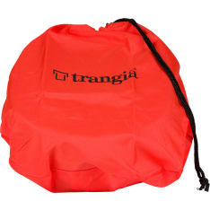 Trangia F25 suojapussi