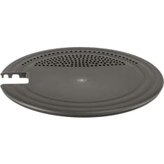Trangia Multi Disc M27 Small monitoimikansi