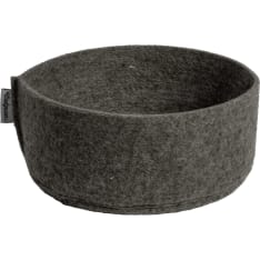 Trangia Pot Cozy Wool 1 L