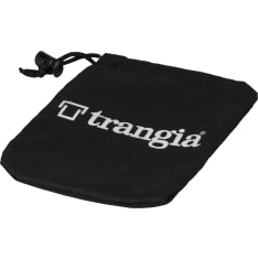 Trangia FGB kaasupolttimen suojapussi