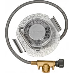 Trangia GB77 Storm kaasupoltin