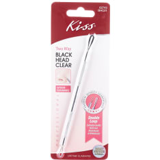 Kiss Black Head Remover 1pcs