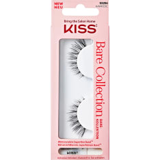 Kiss Bare Collection 03 loose lip set