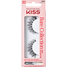 Kiss Bare Collection 04 loose lip set