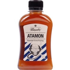 Törsleffs Atamon 250 ml säilöntäaine